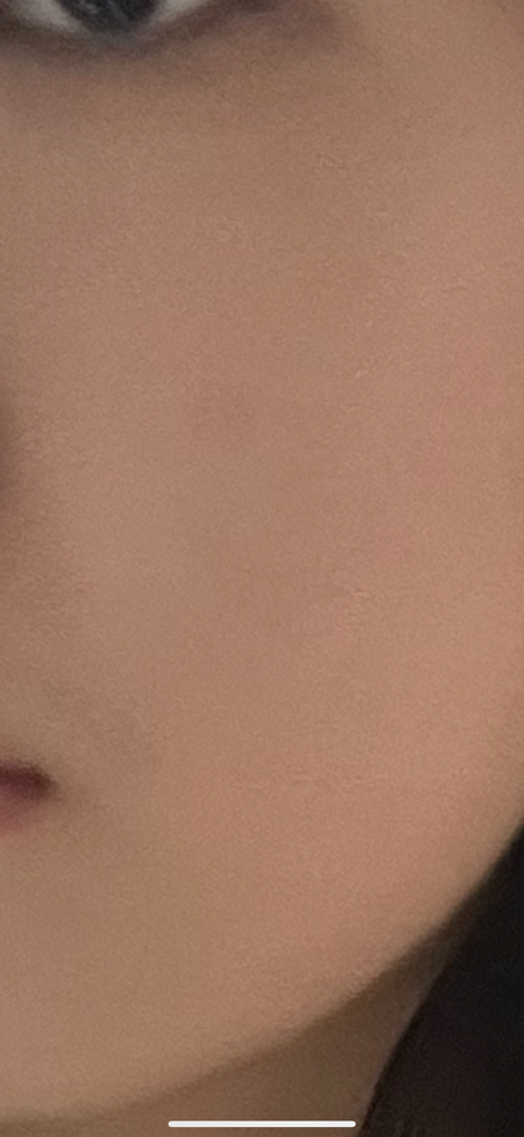 자빈드서울 (JAVINDESEOUL) 윙크 쿠션 글로우 [SPF50+/PA+++] [19 시어페일] review image