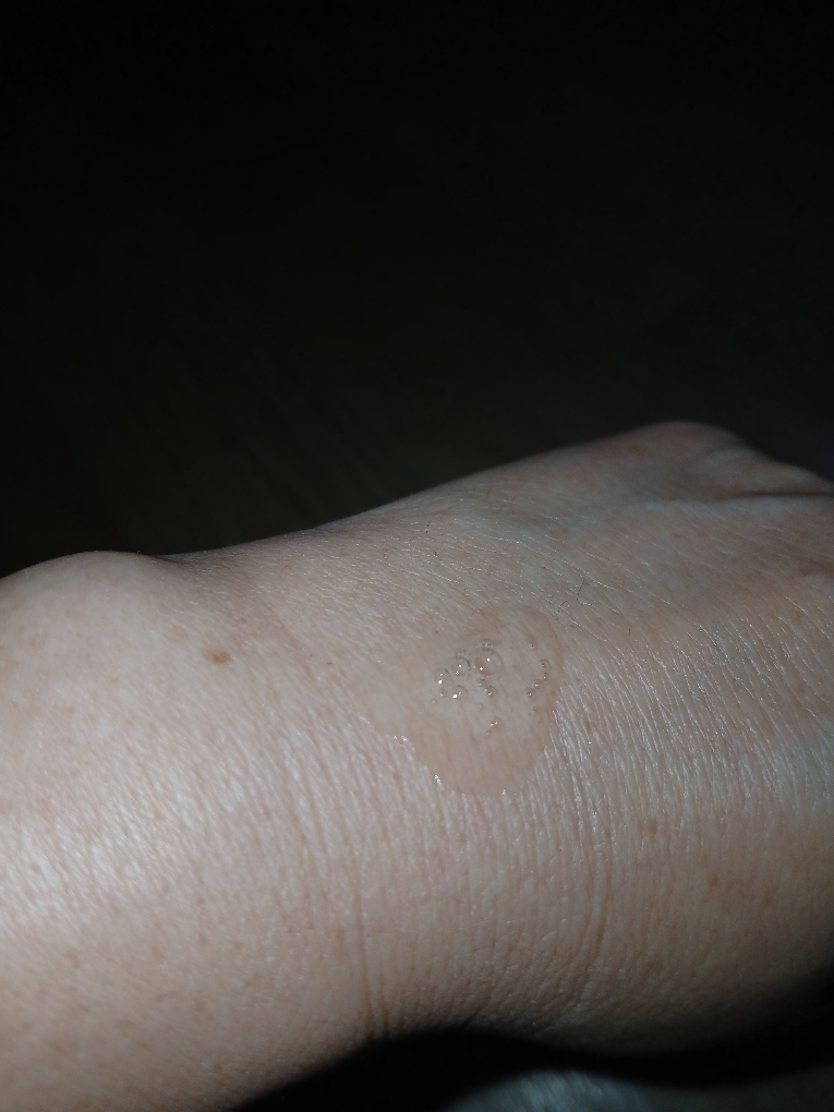 퓨어리카 (purelica) 슬로우에이징 PDRN 앰플 review image