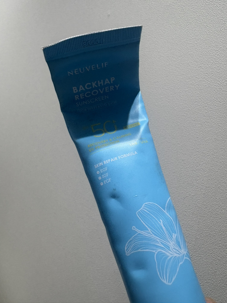 product review image