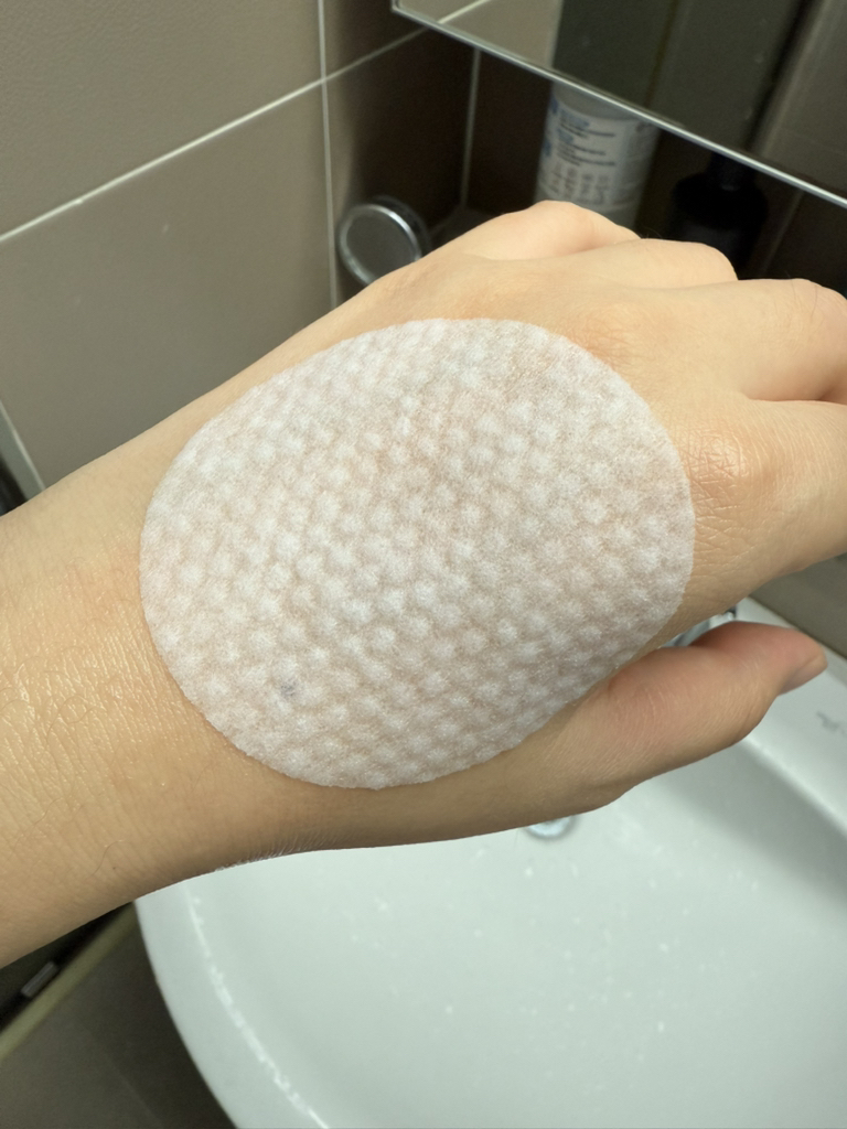 product review image