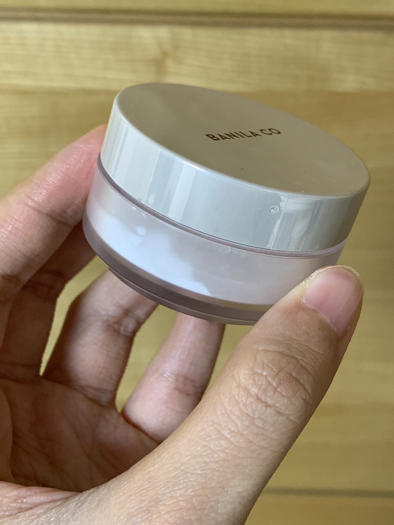 底漆饰面粉的真实用户使用照片