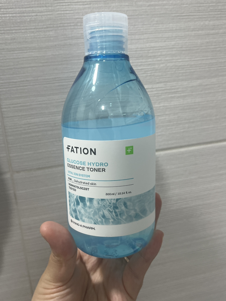 葡萄糖水溶液浓缩器的真实用户使用照片