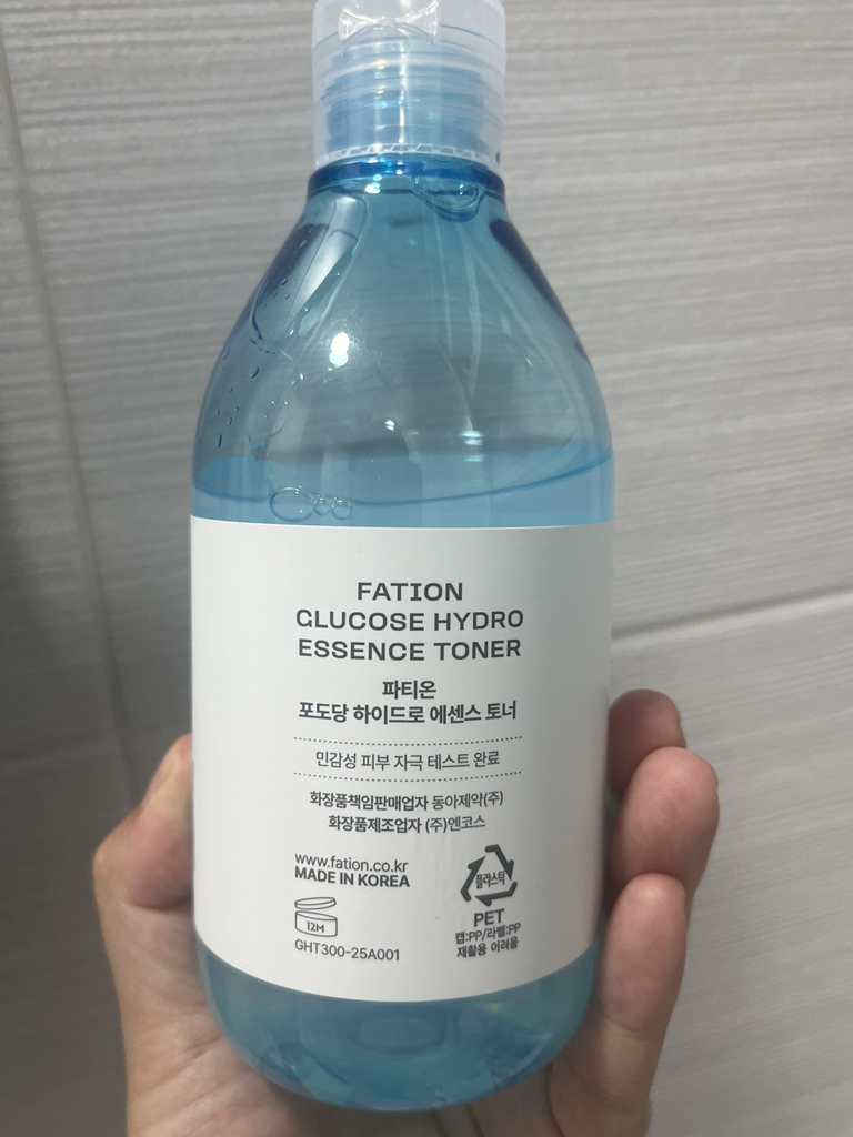 葡萄糖水溶液浓缩器的真实用户使用照片