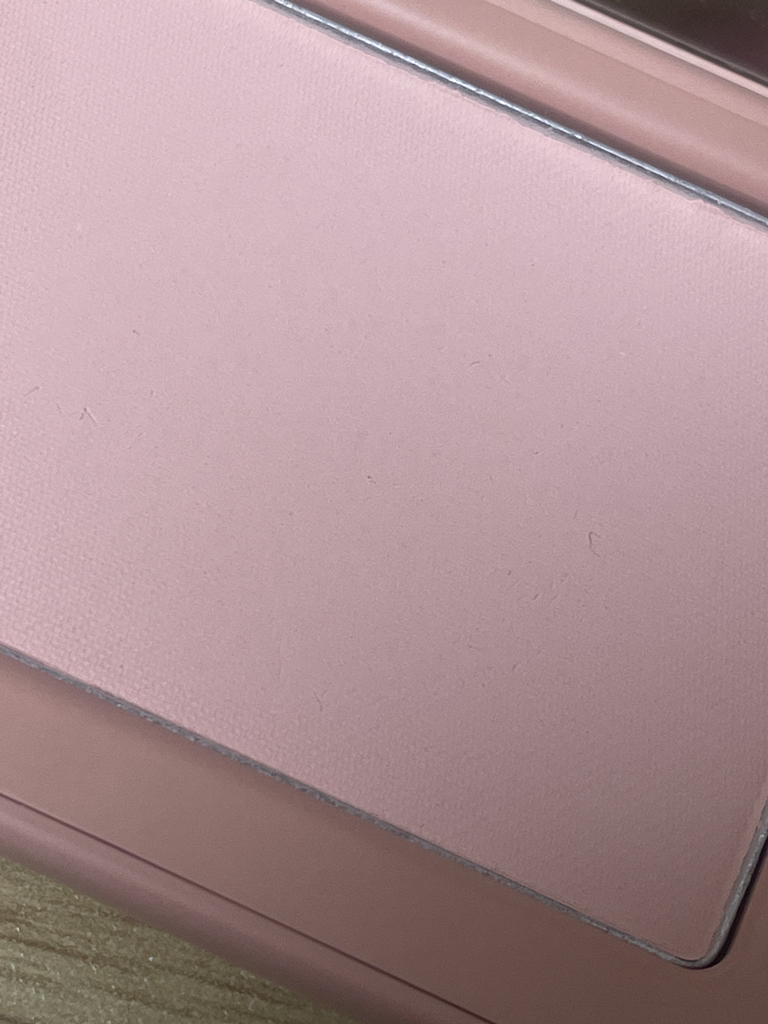 VDL (브이디엘) 치크스테인 블러셔 [01 바운싱피치] review image