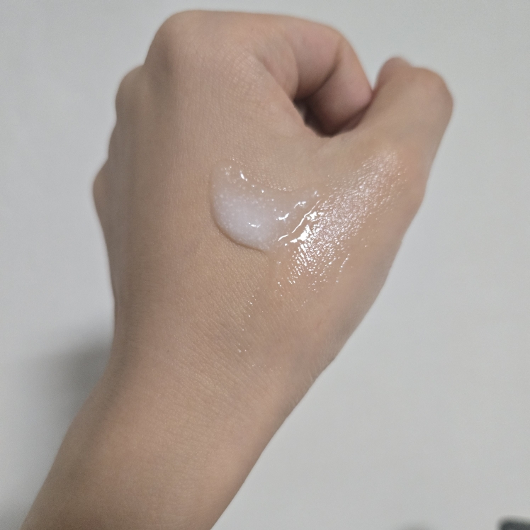 닥터나인틴 (Dr.nineteen) 포어엑스좀 콜라부스터 포어샷 크림 review image