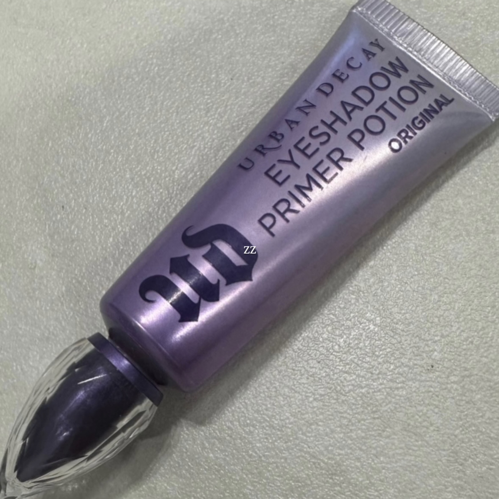 어반디케이 (URBANDECAY) 아이섀도우 프라이머 포션 [오리지널] review image