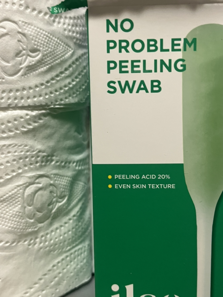product review image
