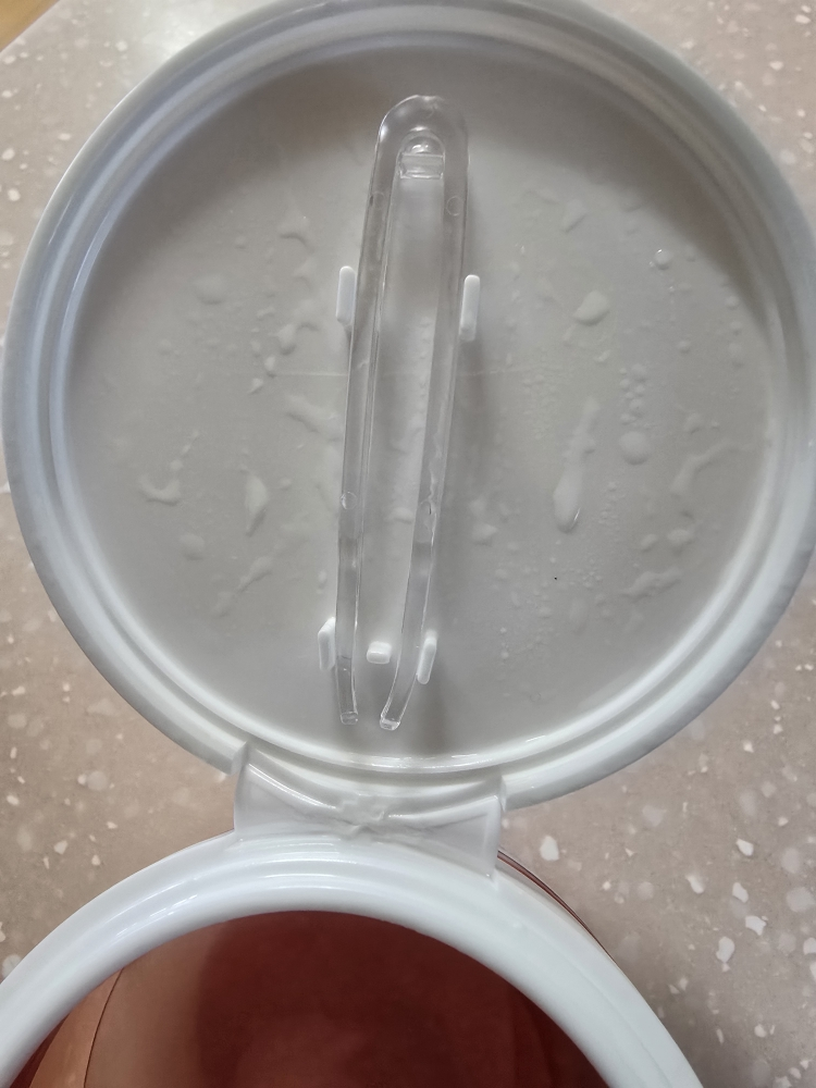 리더스 (LEADERS) PDRN 0.5% 에센스 패드 review image