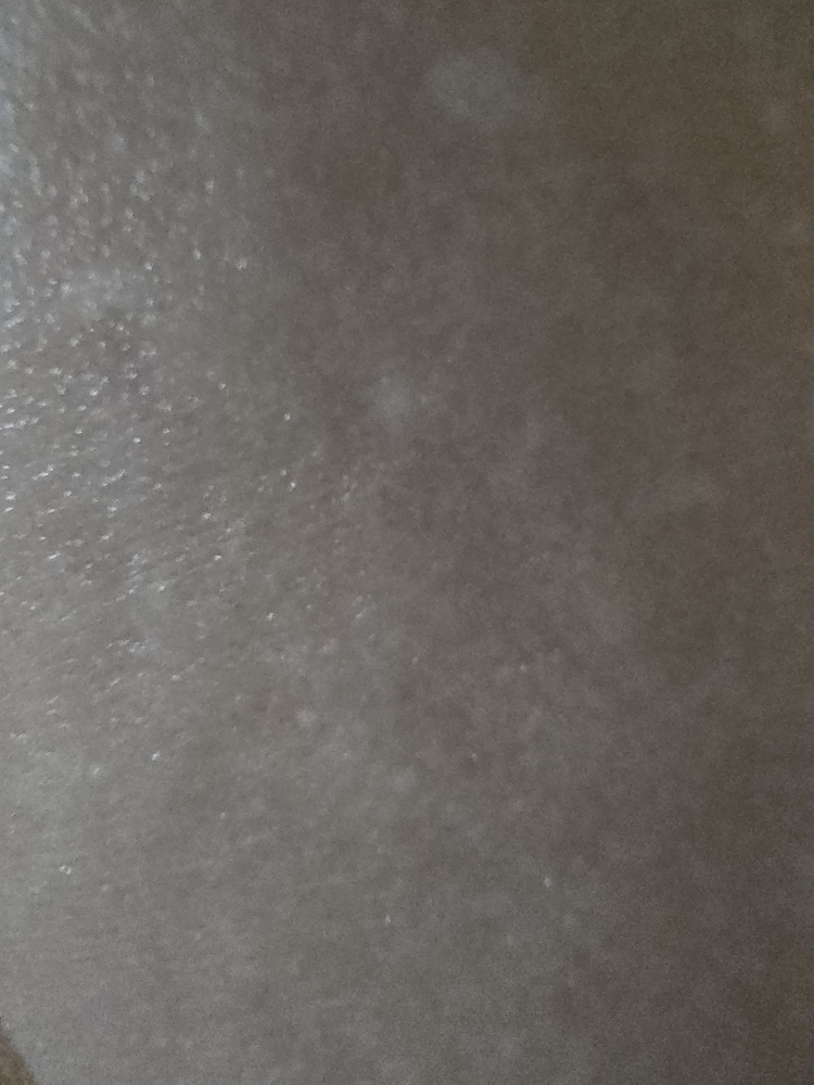 리더스 (LEADERS) PDRN 0.5% 에센스 패드 review image