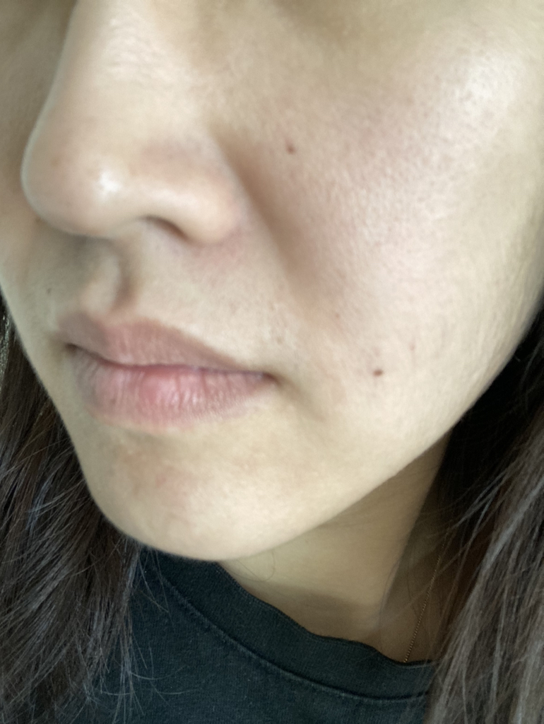 product review image