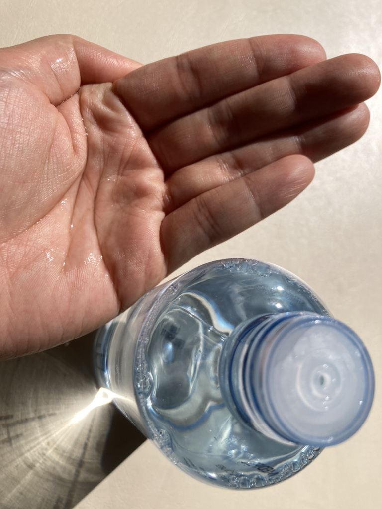 product review image