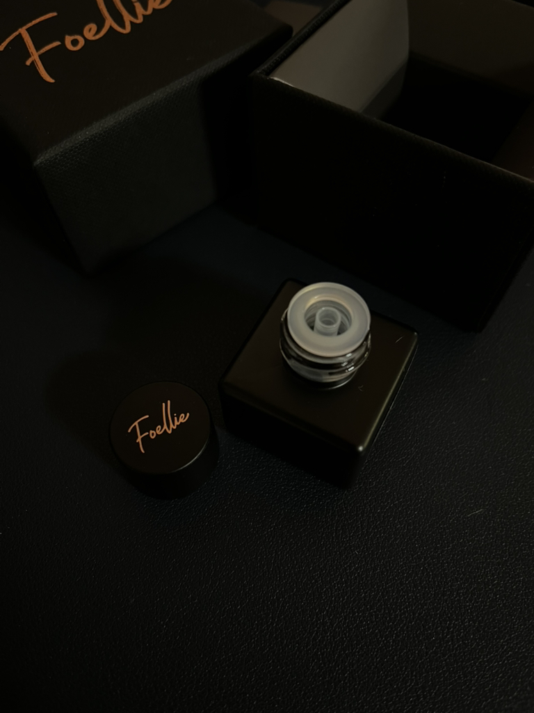 product review image