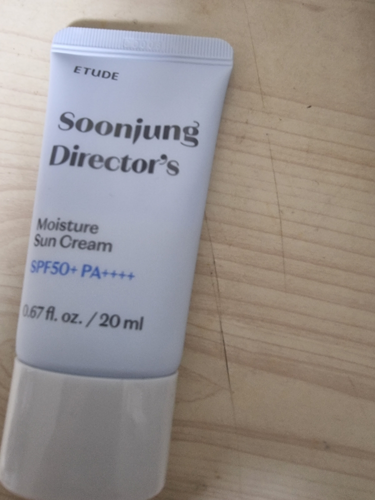 product review image