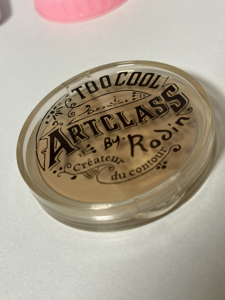 product review image