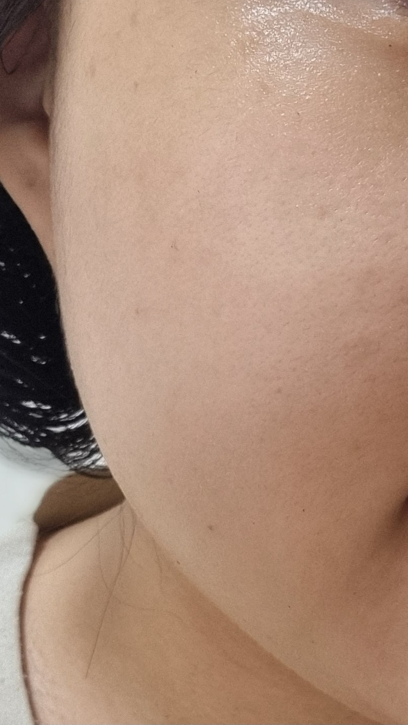 닥터유아유아 (Dr.URUR) 글래스 스킨 톤업 크림 review image