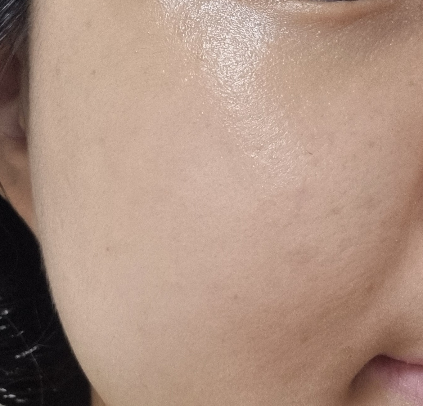 닥터유아유아 (Dr.URUR) 글래스 스킨 톤업 크림 review image