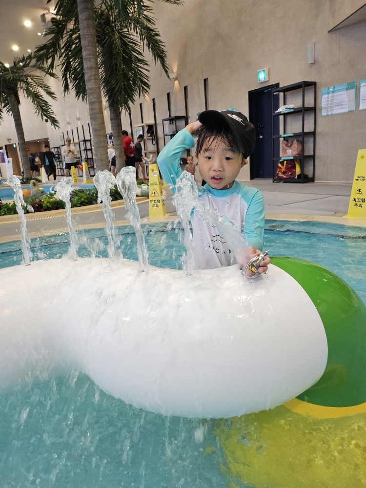 아토팜 (ATOPALM) 판테놀 크림 review image