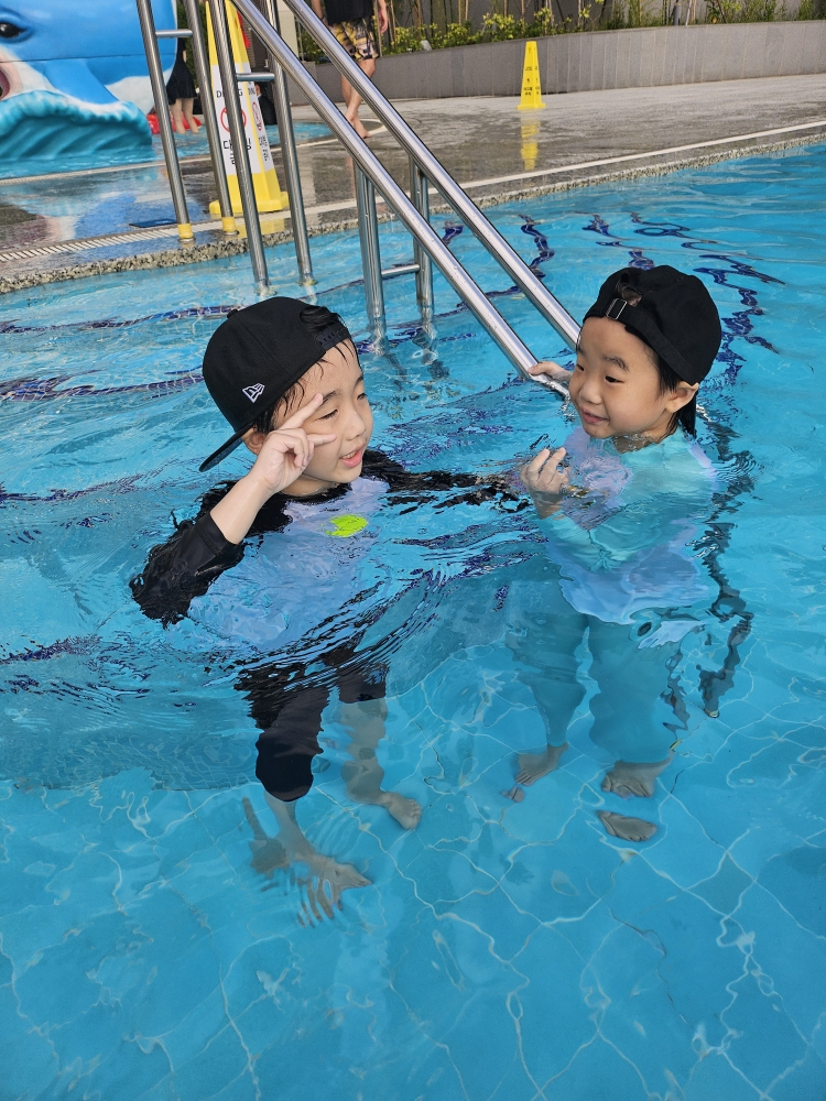 아토팜 (ATOPALM) 판테놀 크림 review image