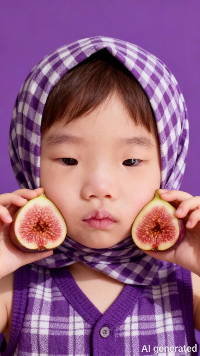 아토팜 (ATOPALM) 판테놀 크림 review image