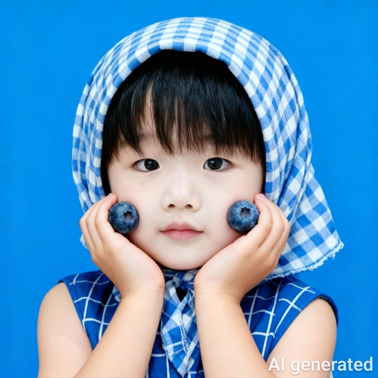 아토팜 (ATOPALM) 판테놀 크림 review image