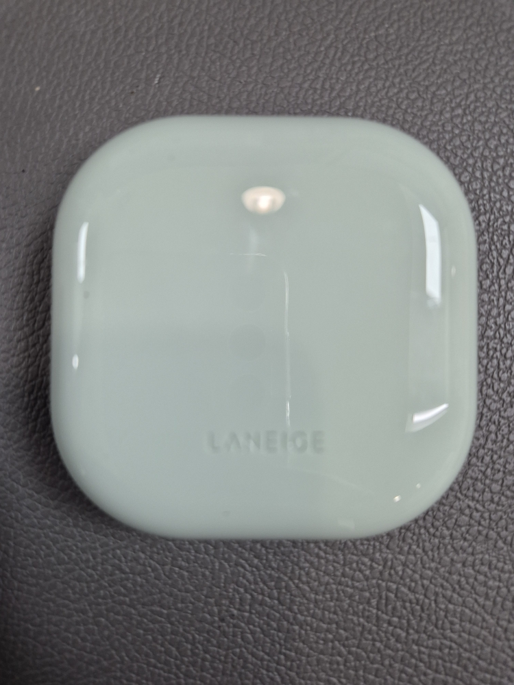 Ảnh đánh giá thực tế của người dùng về Neo Cushion_Matt [SPF46/PA++] [21N1 Beige]