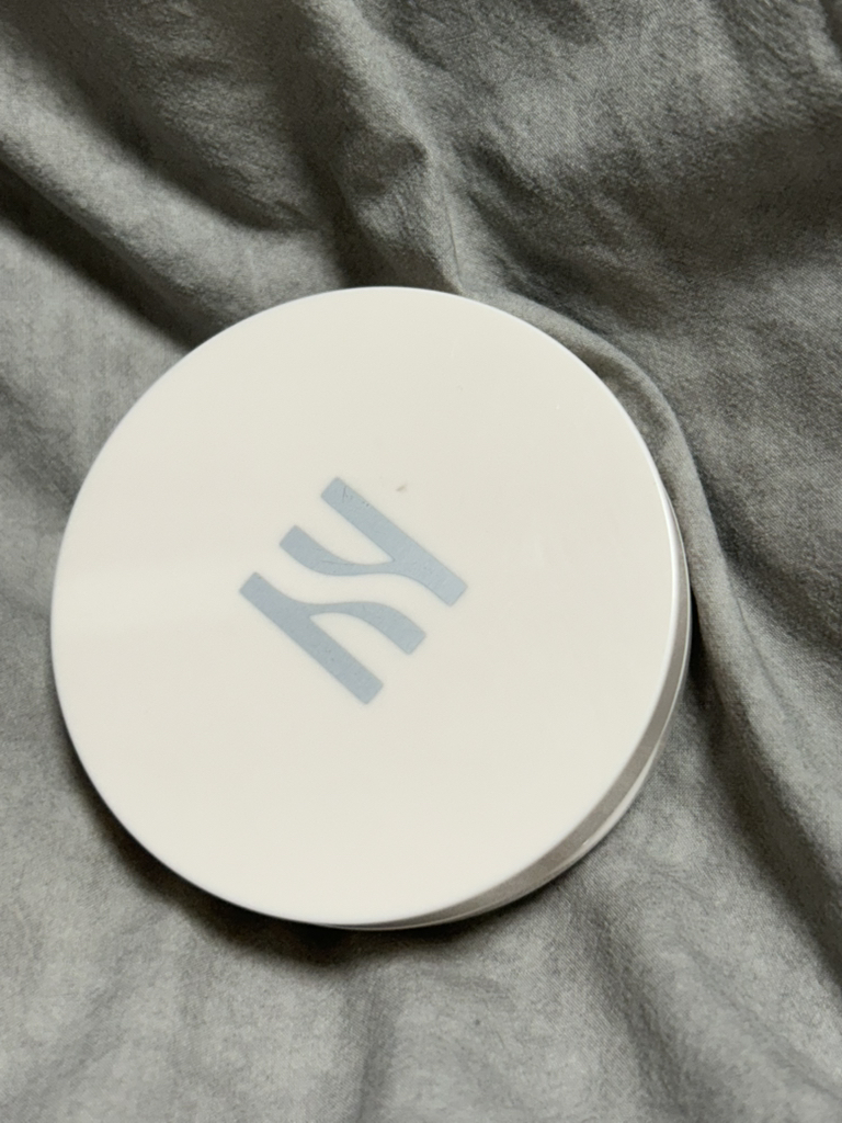 헤라 (HERA) 리플렉션 스킨 글로우 쿠션 파운데이션 [SPF40/PA++] [21N1] review image