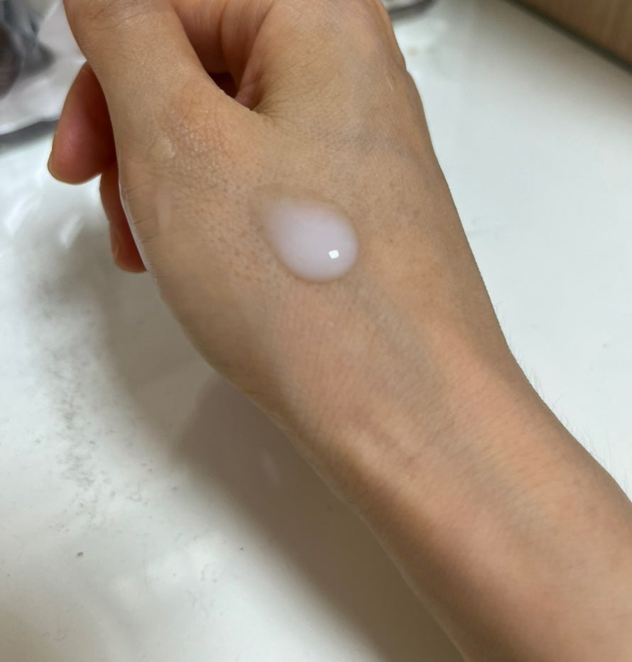 아이레놀 (I·LENOL) 개기름 컨트롤러 review image