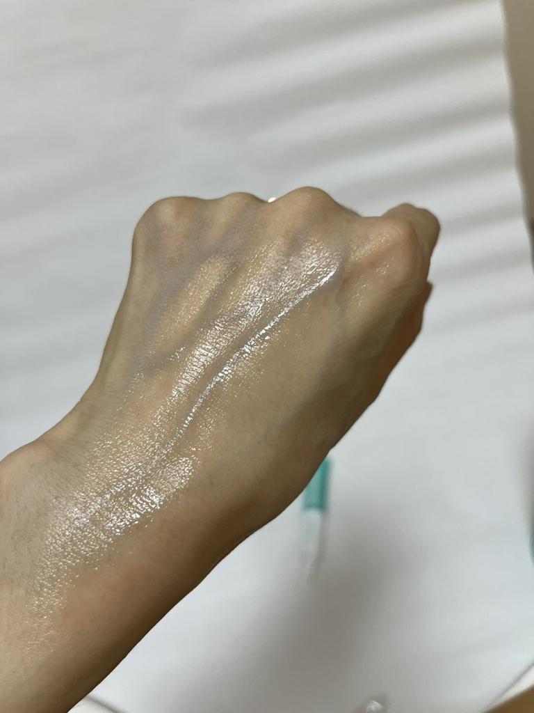 아이레놀 (I·LENOL) 개기름 컨트롤러 review image