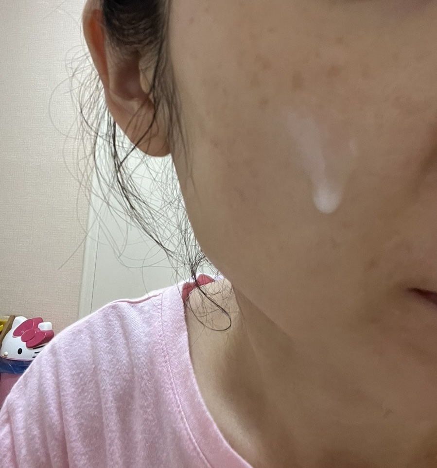 아이레놀 (I·LENOL) 개기름 컨트롤러 review image