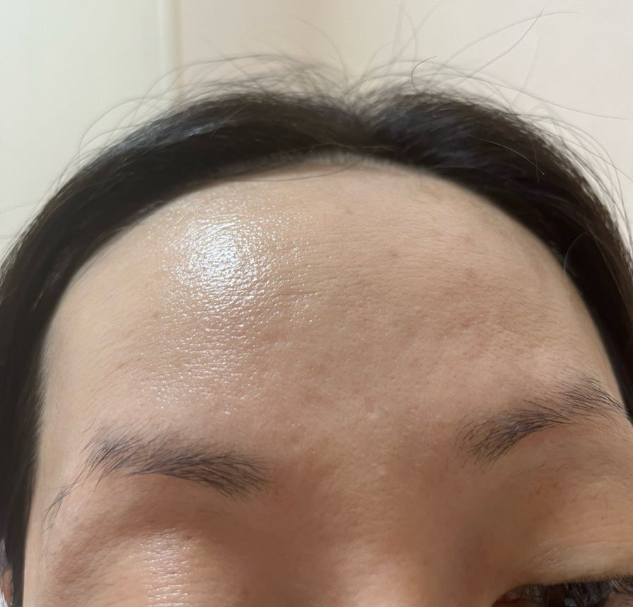 아이레놀 (I·LENOL) 개기름 컨트롤러 review image