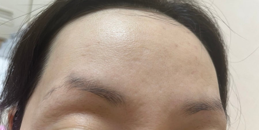 아이레놀 (I·LENOL) 개기름 컨트롤러 review image