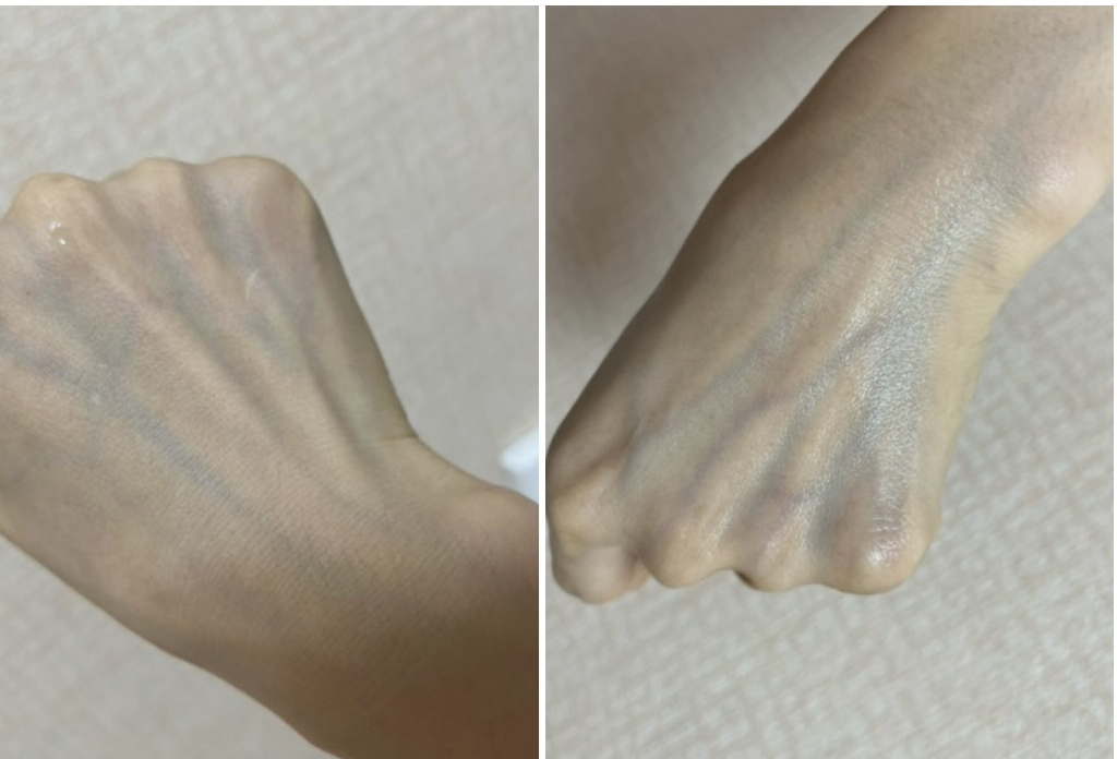 YBK (와이비케이) 포어 클리어 솔루션 데일리 에센스 토너 review image