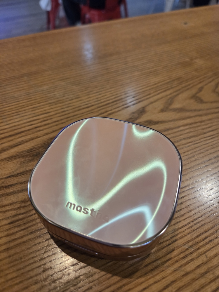 product review image