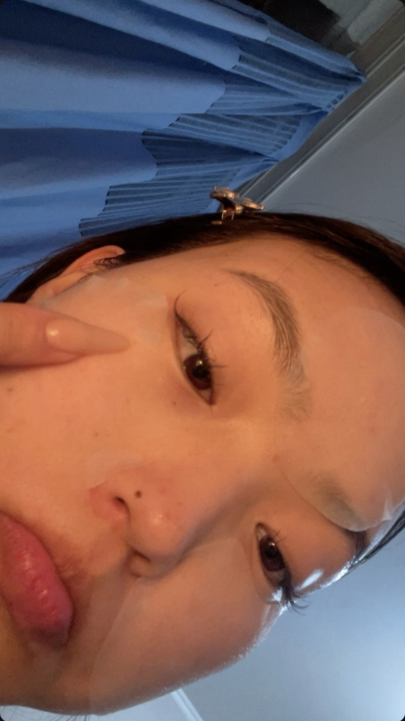 理肤天使 马达加斯加圣特拉快速镇静垫 common.review image