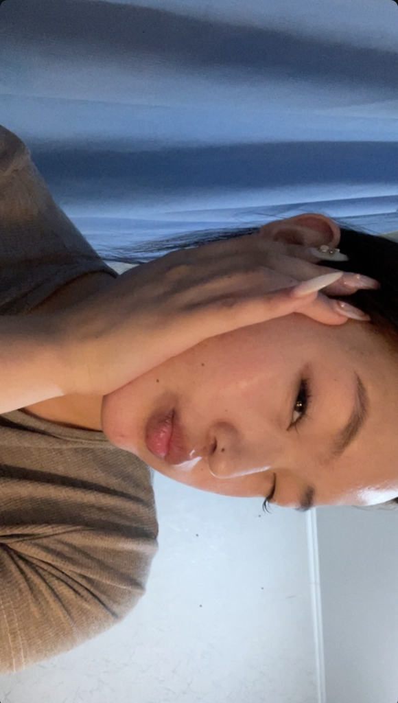 理肤天使 马达加斯加圣特拉强效安瓿 review image