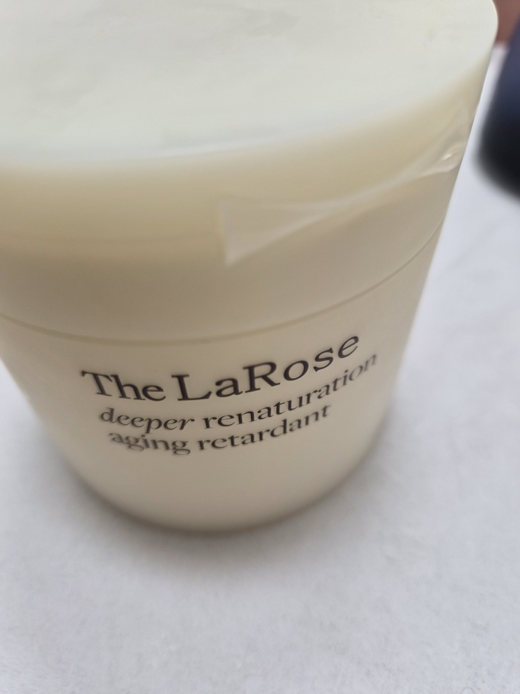 오하이오후 (OHIOHOO) 라 로즈 비피다 패드 review image