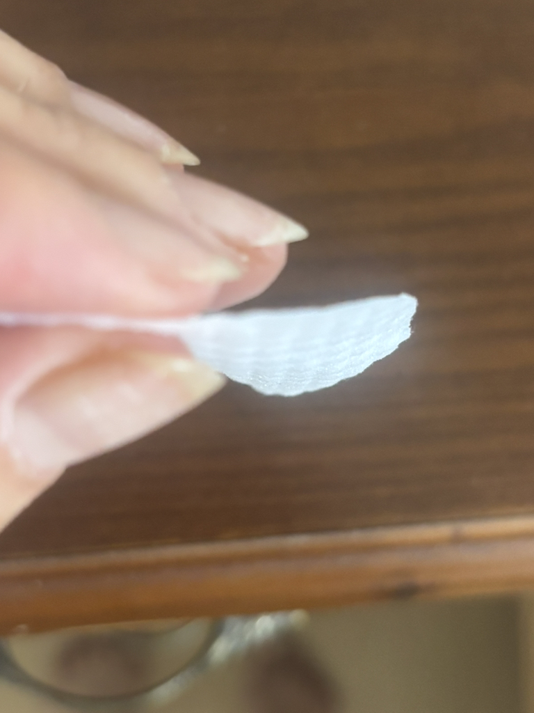 product review image