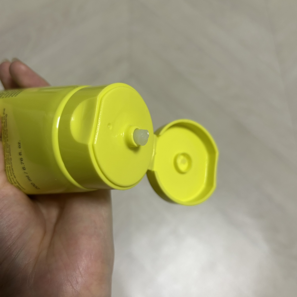 프롬랩스 (FROMLABS) 단백질 흡착 트리트먼트 review image