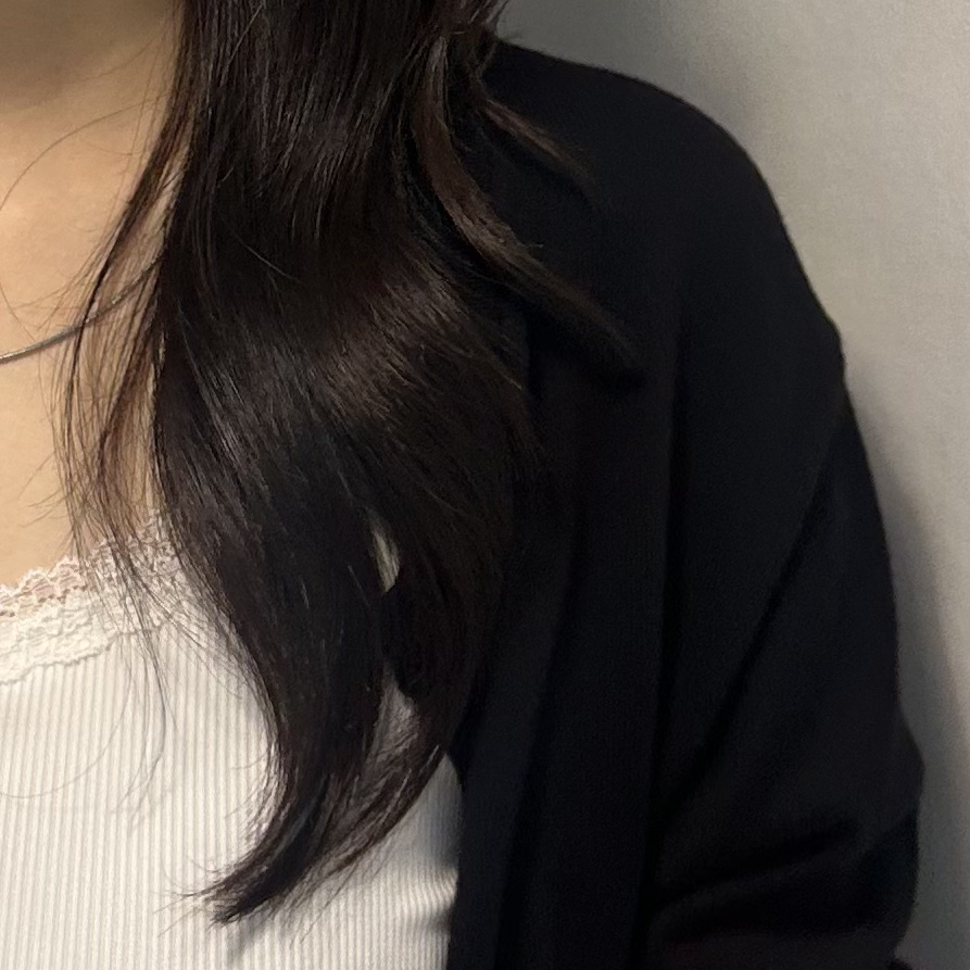 프롬랩스 (FROMLABS) 단백질 흡착 트리트먼트 review image