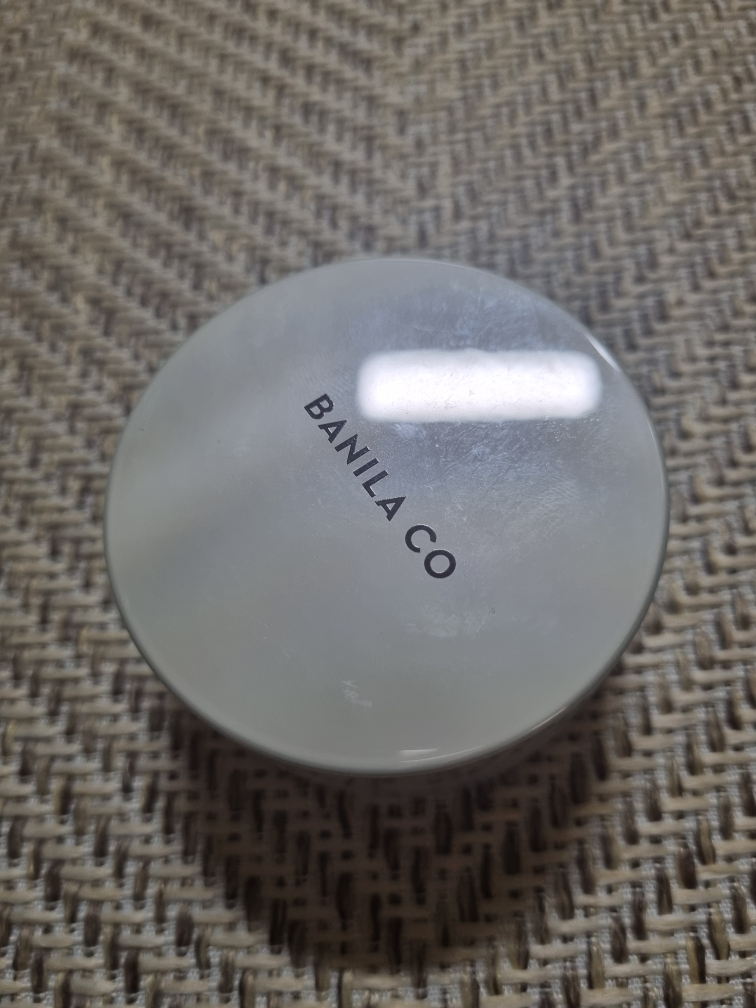 底漆饰面粉的真实用户使用照片