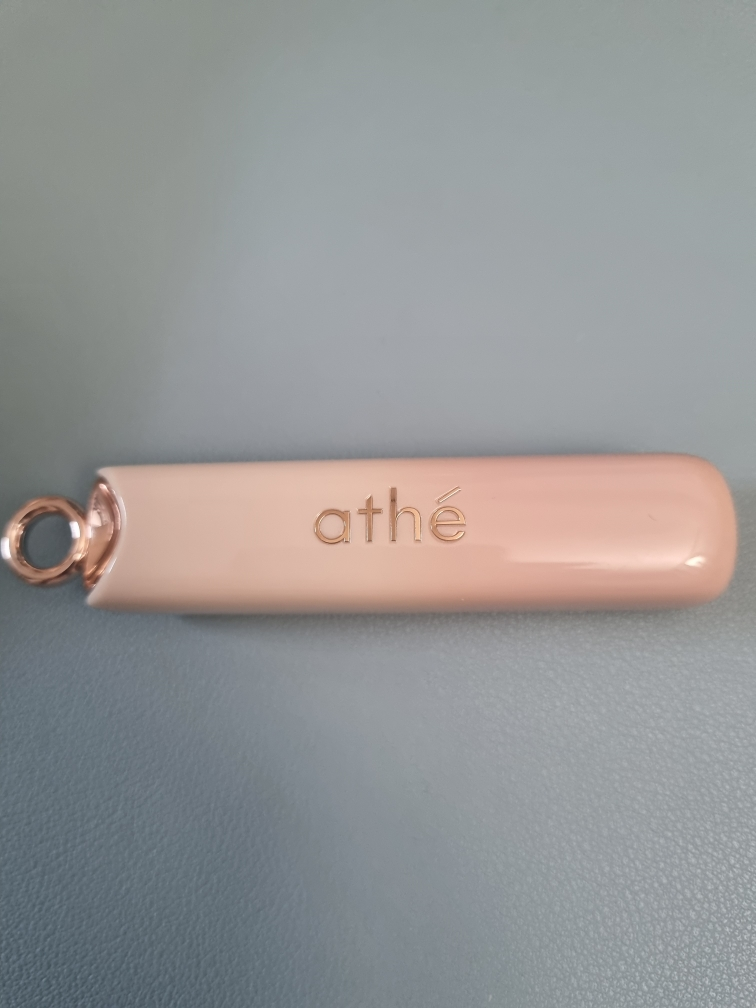아떼 (athe) 어센틱 립 글로이 밤 [05 메이] review image