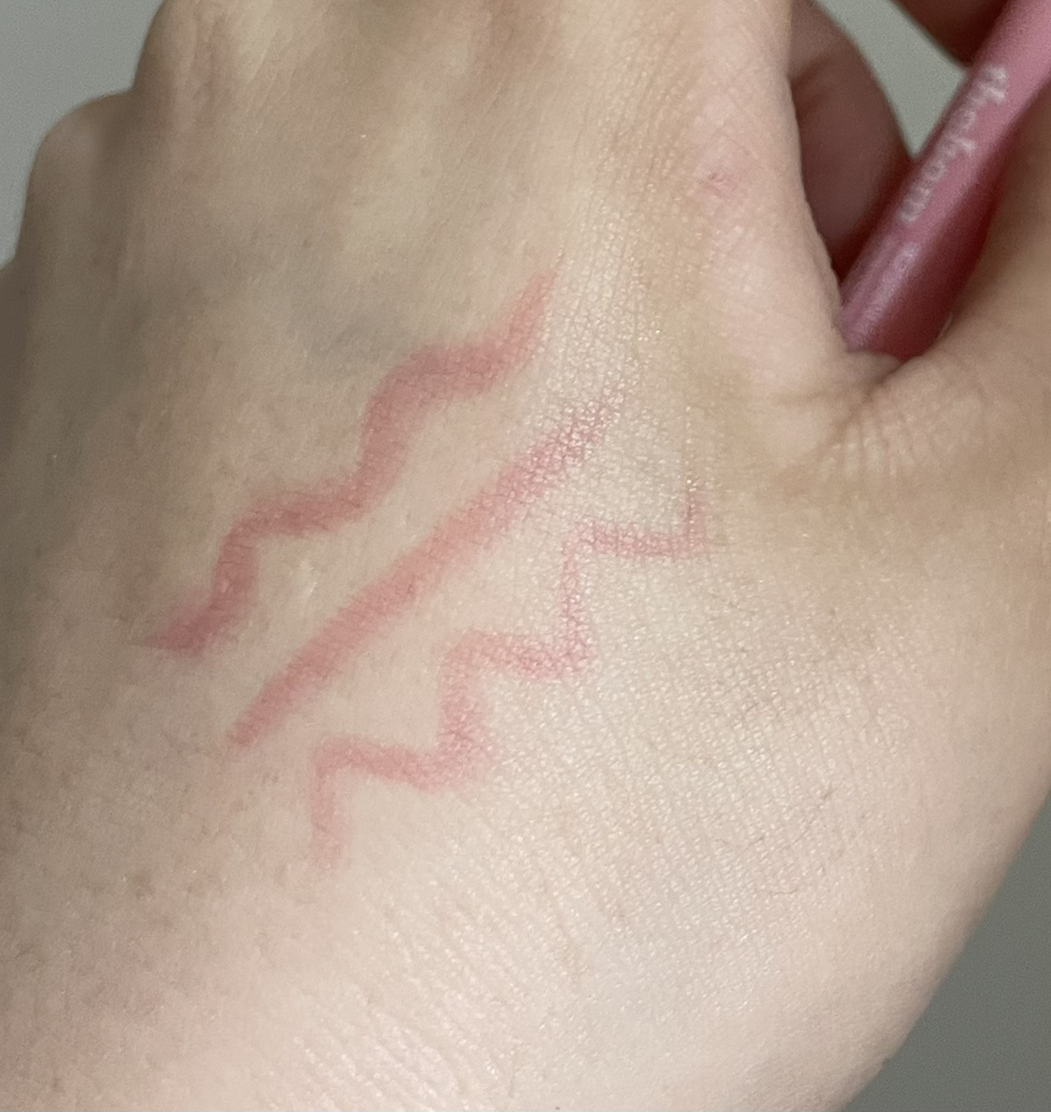 더봄 (Thebom) 애교살 라이너 [핑크] review image