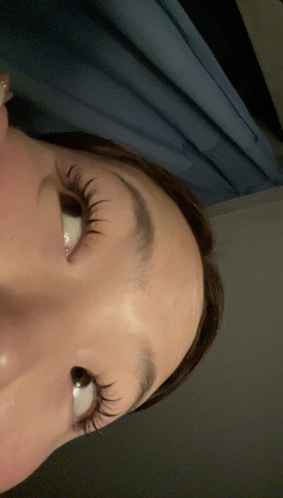 凯恩 薰衣草 PDRN 活肤爽肤水 common.review image