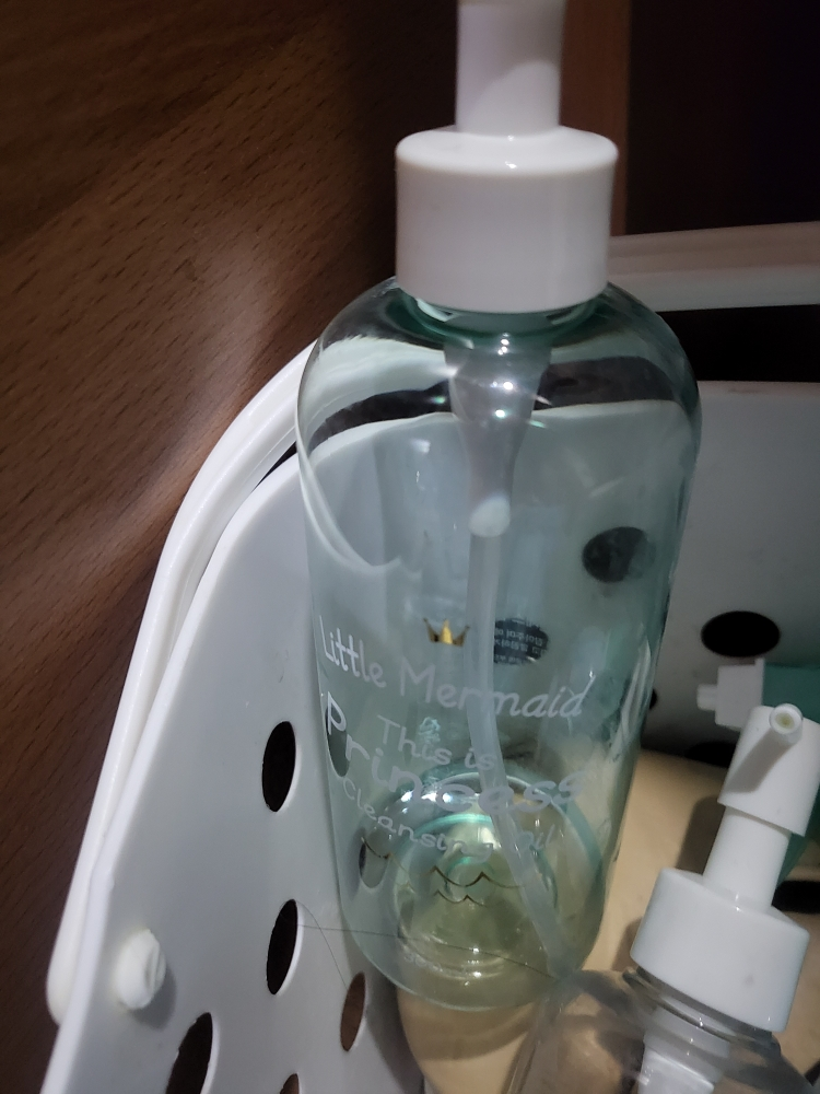 product review image