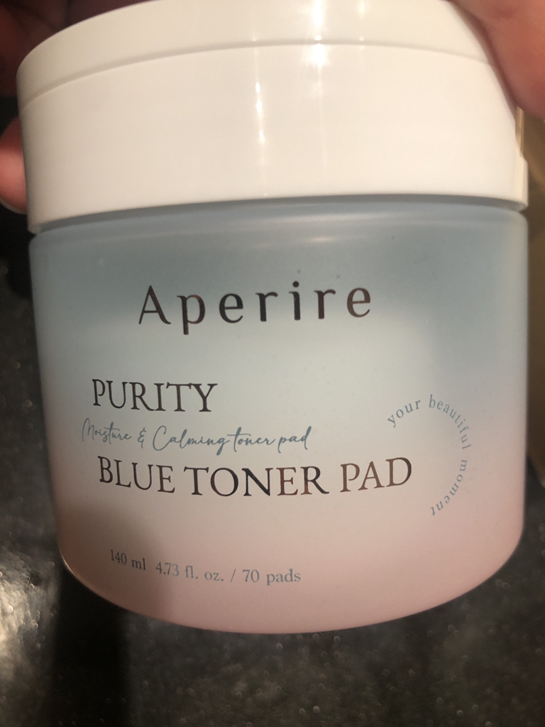 product review image