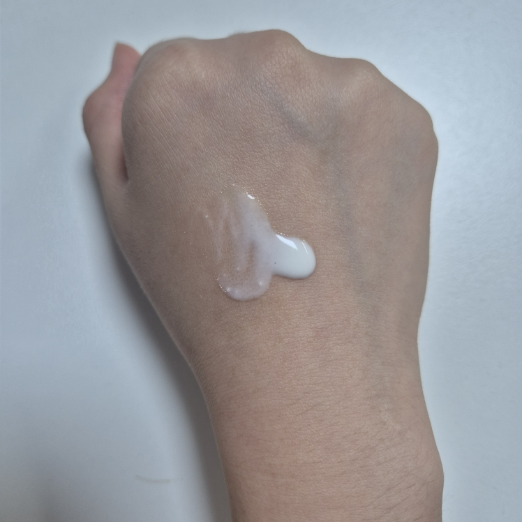 梵蒂爱诺 Noscanine Uvee 抗衰老防晒精华液 [SPF50+/PA++++] common.review image