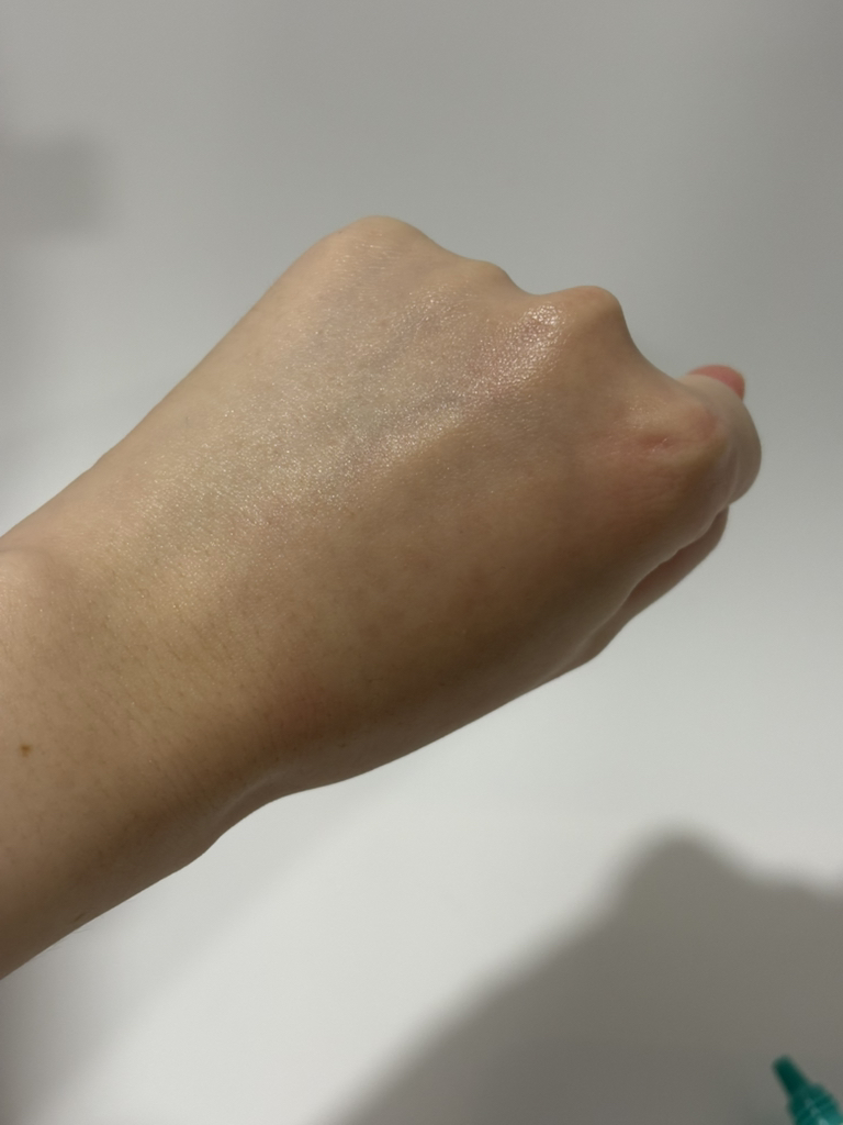 product review image