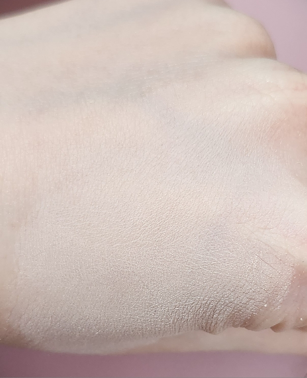 메이블린뉴욕 (MAYBELLINENEWYORK) 핏미 파우더팩트 [110 포슬린] review image