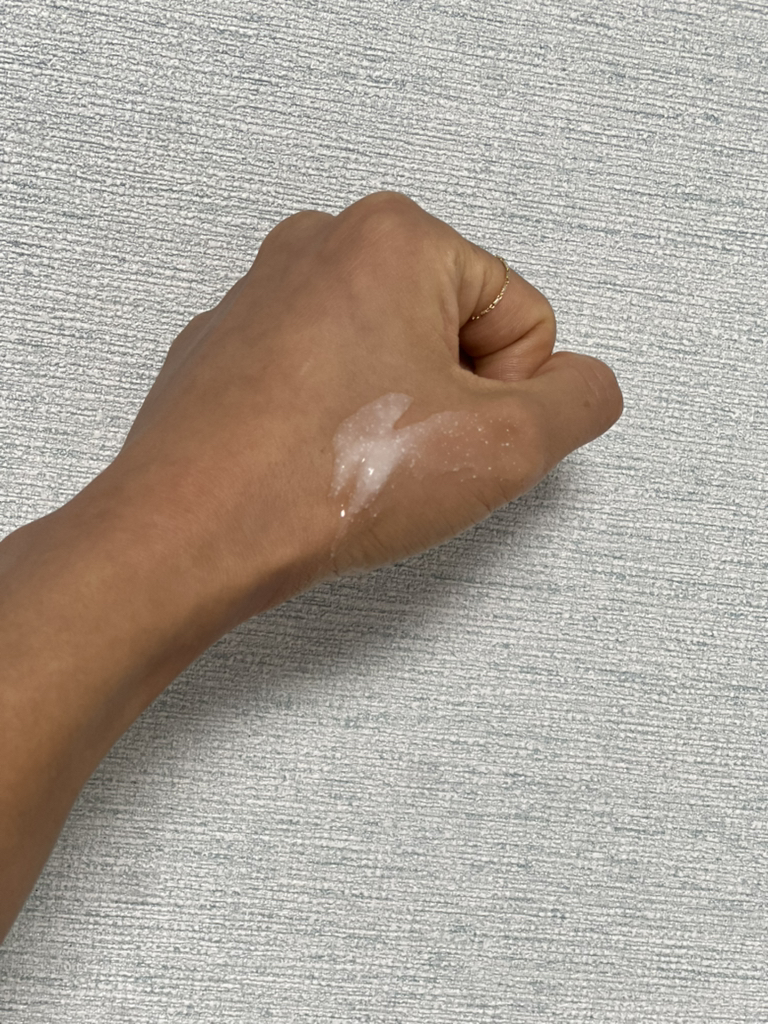 닥터나인틴 (Dr.nineteen) 포어엑스좀 콜라부스터 포어샷 크림 review image