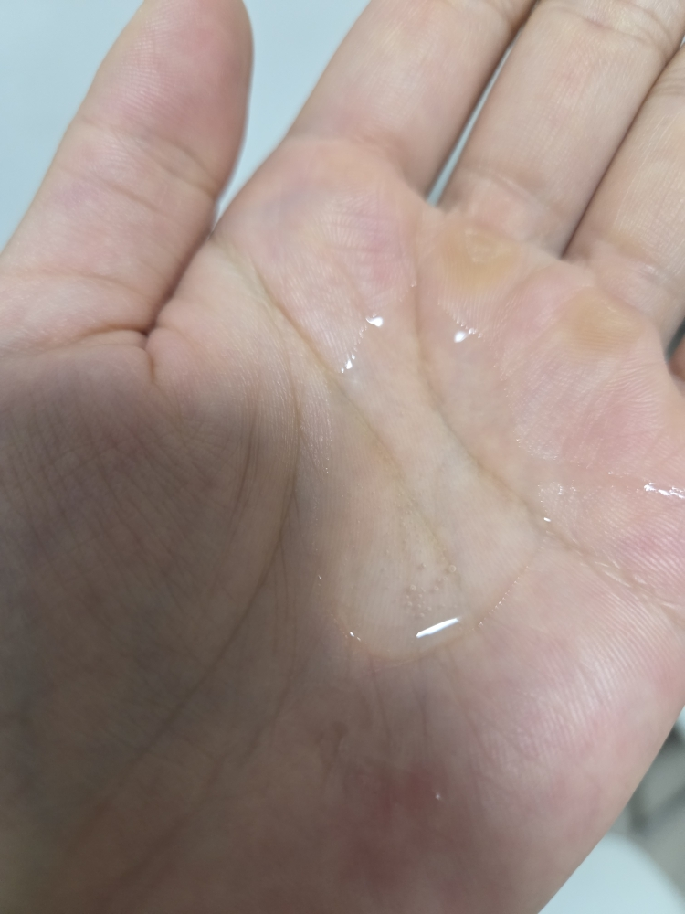 product review image